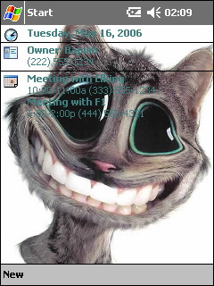 ��� �������� ��������� �� ������ ���