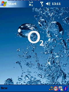 ��� �������� ��������� �� ������ ���